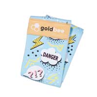 Pomůcky na cvičení